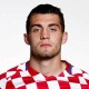 Stroje piłkarskie Mateo Kovacic